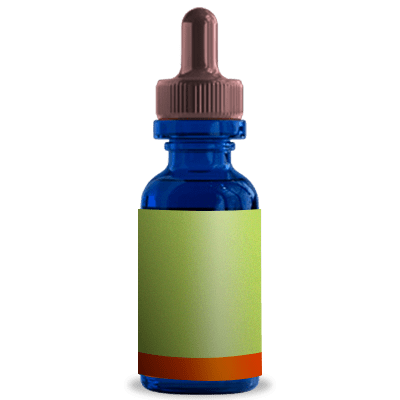 Pangaia Óleo CBD Full Spectrum 1500mg