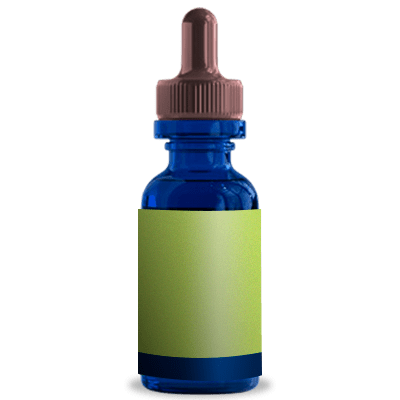 Pangaia Óleo CBD Full Spectrum 3000mg
