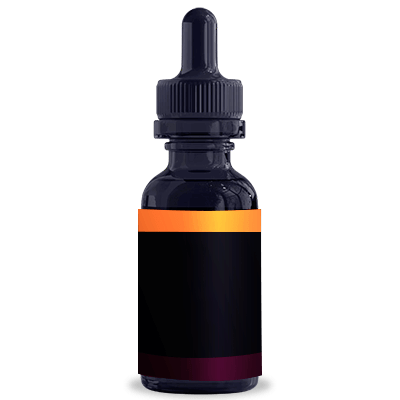 Pangaia Óleo CBD Full Spectrum - Delta 8 2000mg (1:1)