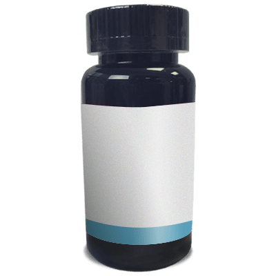 Pangaia Cápsulas Soft Gel Full Spectrum 750mg