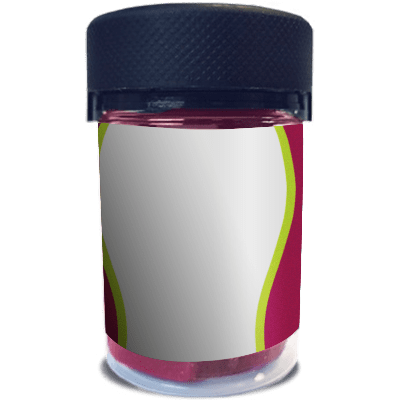Pangaia Gummies Vegan Delta 8 700mg