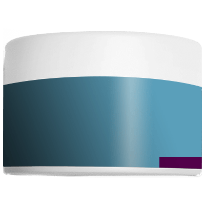 Pangaia Creme CBD Full Spectrum Cooling Salve 500mg