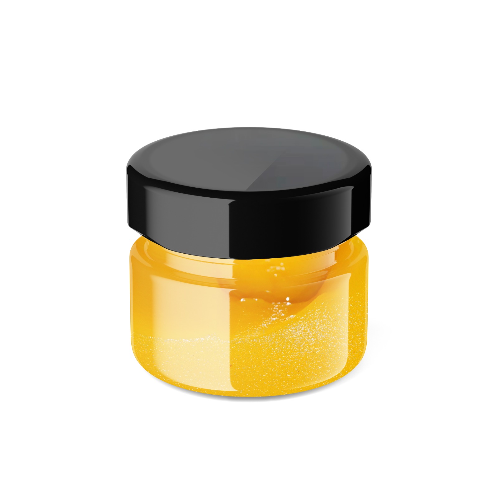 Elite THCA Live Rosin