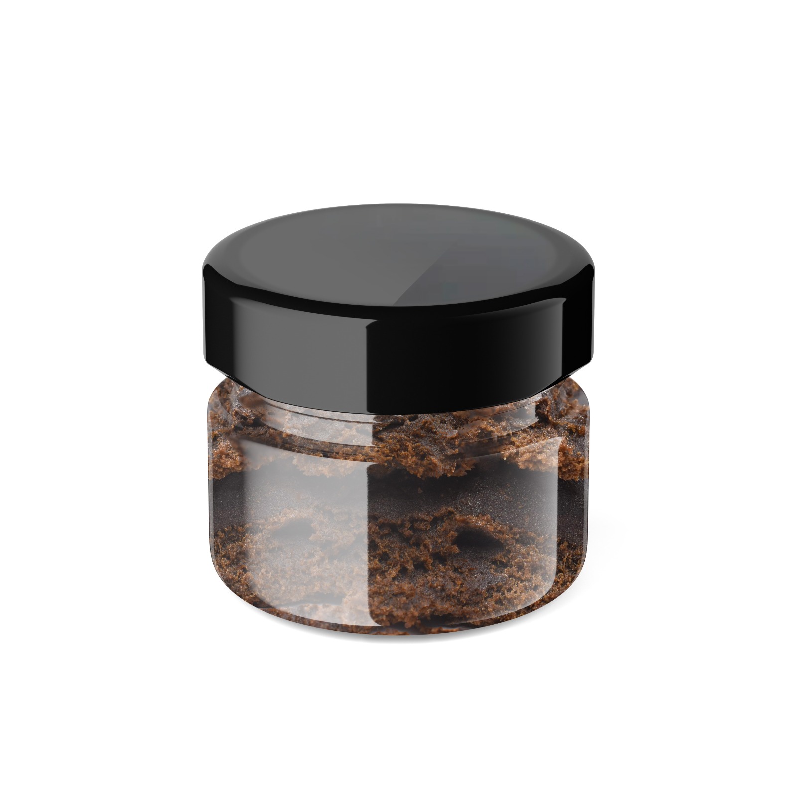 Elite CBD Bubble Hash