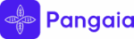 Pangaia