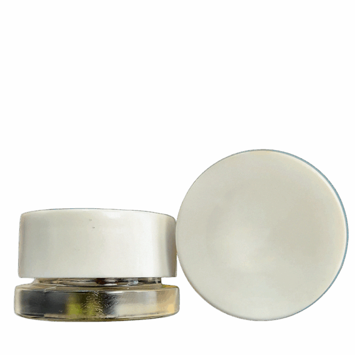 Pangaia Concentrated Oil - Image 2