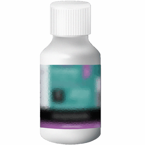Canabidiol Pangaia Pharma CBD - Oleo Full Spectrum 20%