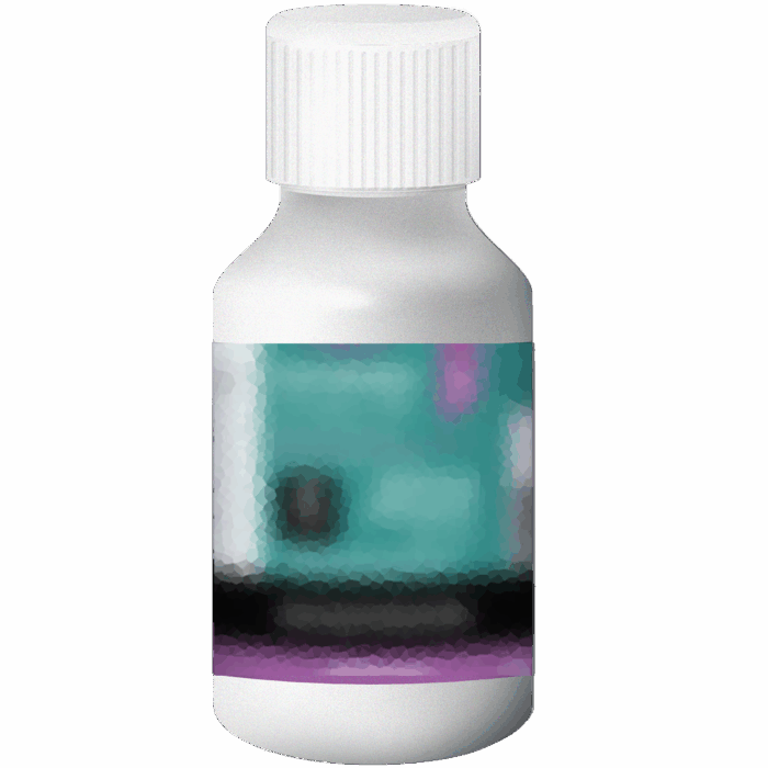 Canabidiol Pangaia Pharma CBD - Oleo Full Spectrum 20%