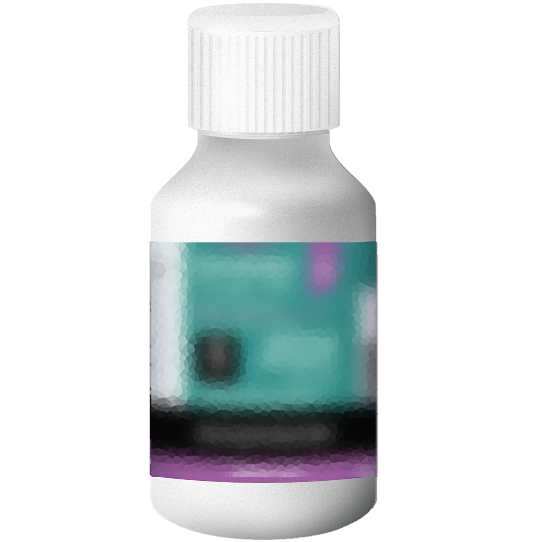 Canabidiol Pangaia Pharma CBD - Oleo Full Spectrum 20%