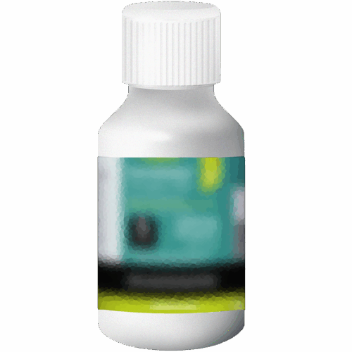 Canabidiol Pangaia Pharma CBD - Oleo Full Spectrum 5%
