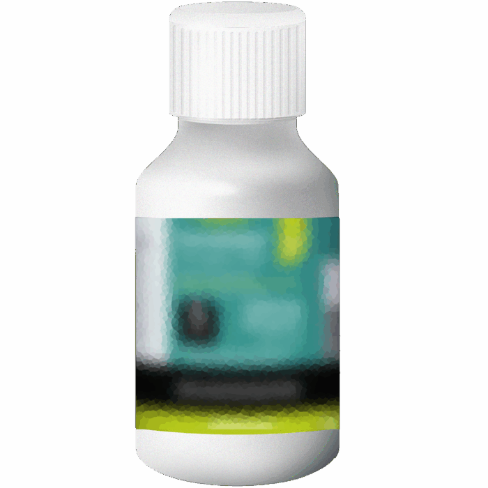 Canabidiol Pangaia Pharma CBD - Oleo Full Spectrum 5%