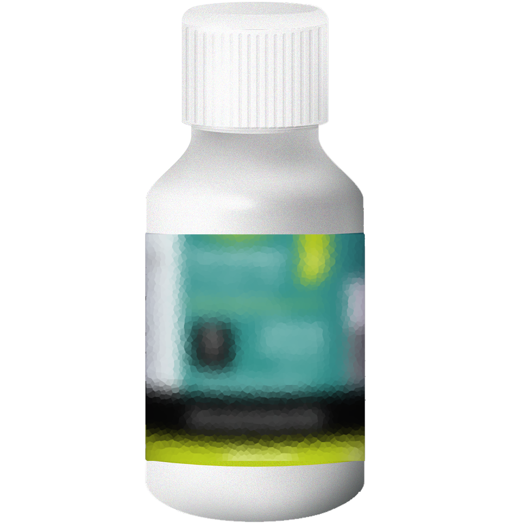 Canabidiol Pangaia Pharma CBD - Oleo Full Spectrum 5%
